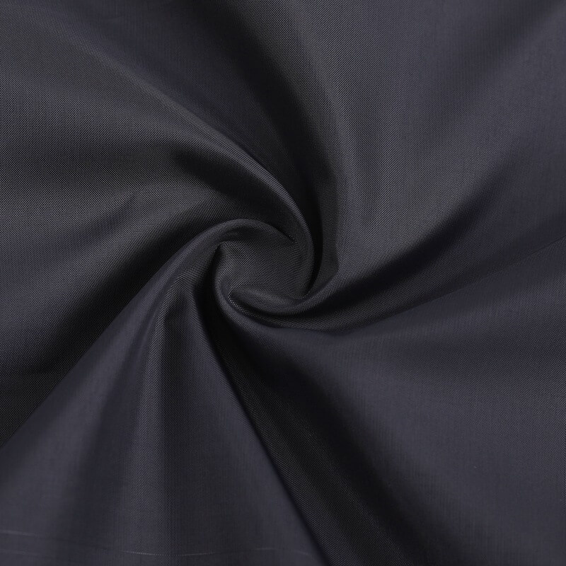 Casual Fabric Wholesale Supplier 9
